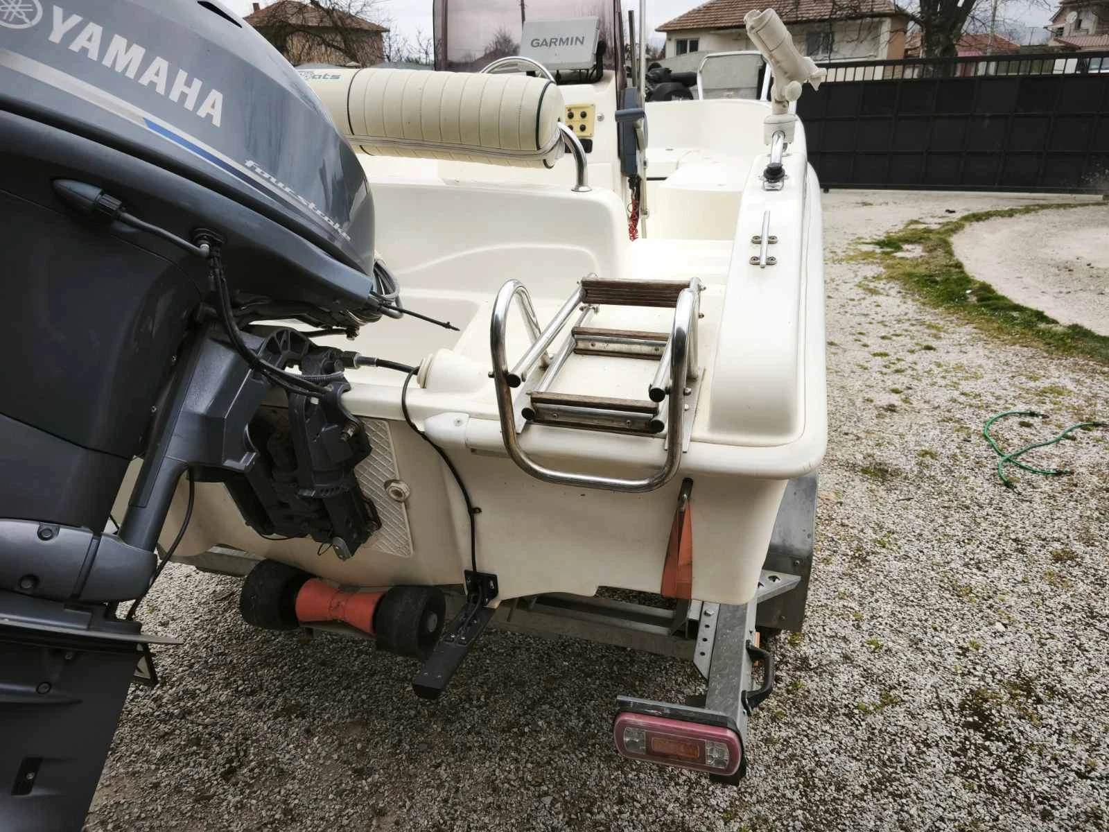 ����������� �������� Yamaha | Mobile.bg � ����������� 5