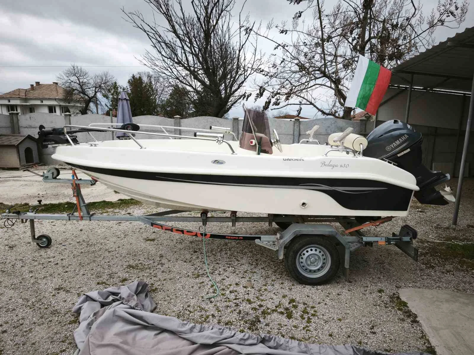 ����������� �������� Yamaha | Mobile.bg � ����������� 3