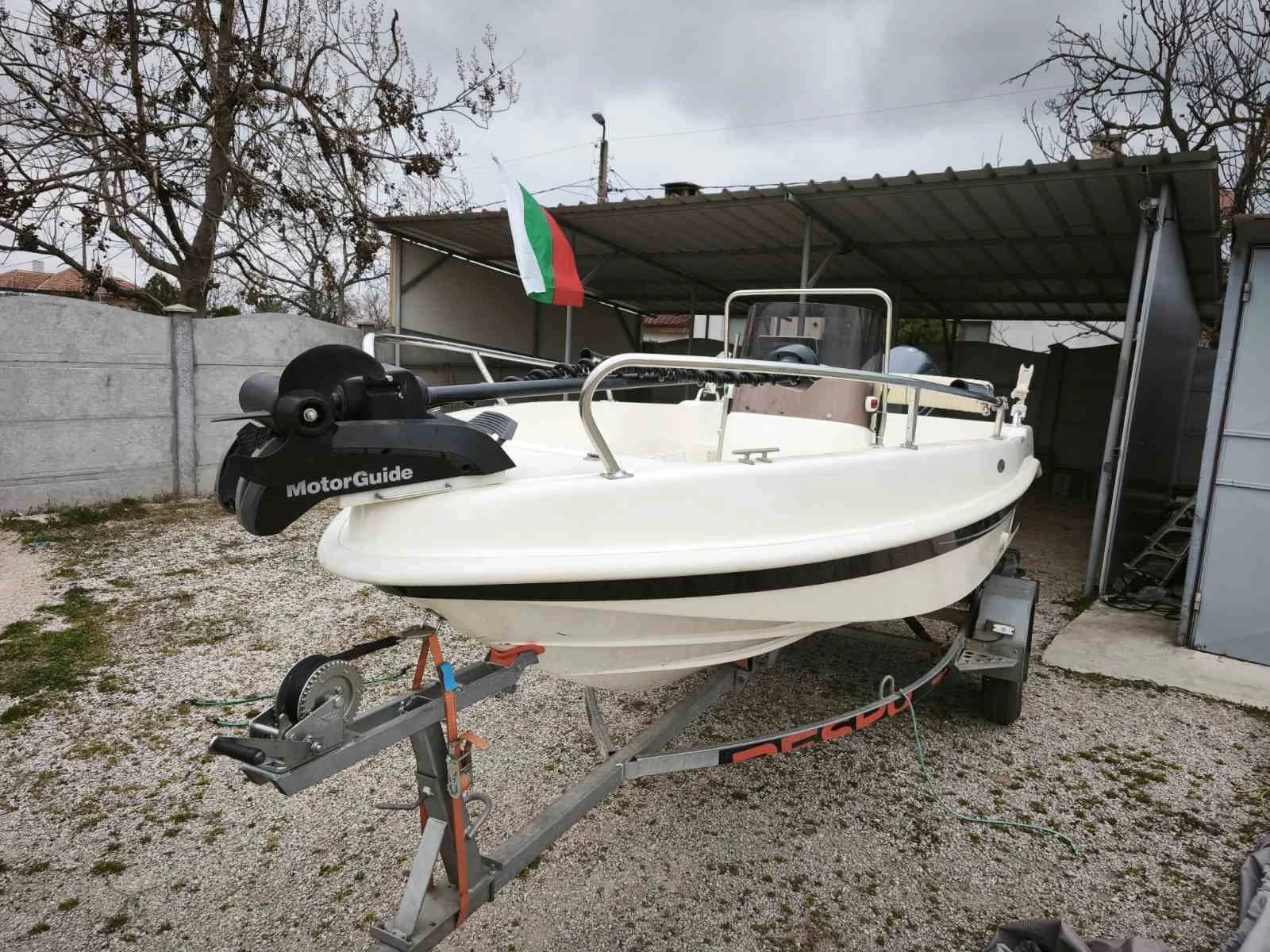 ����������� �������� Yamaha | Mobile.bg � ����������� 4