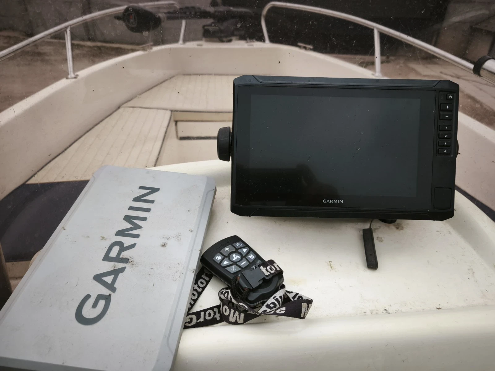 ����������� �������� Yamaha | Mobile.bg � ����������� 8