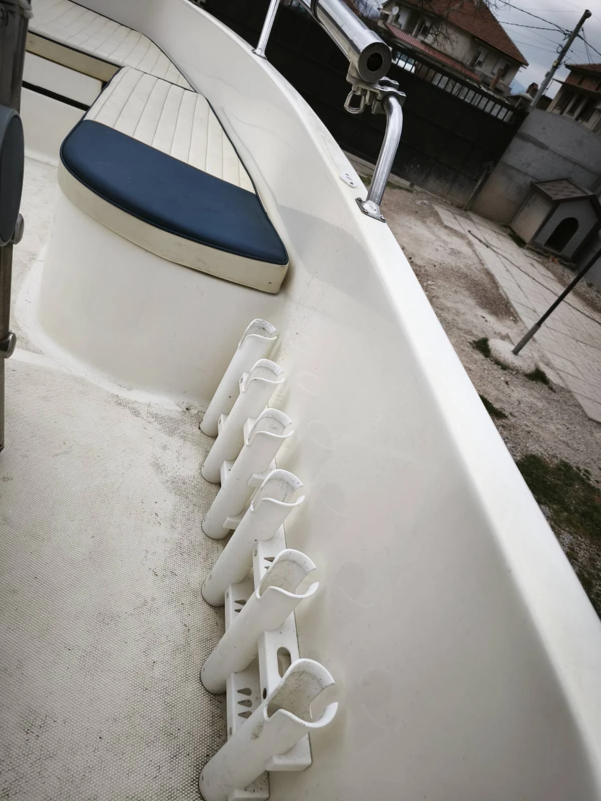 ����������� �������� Yamaha | Mobile.bg � ����������� 9