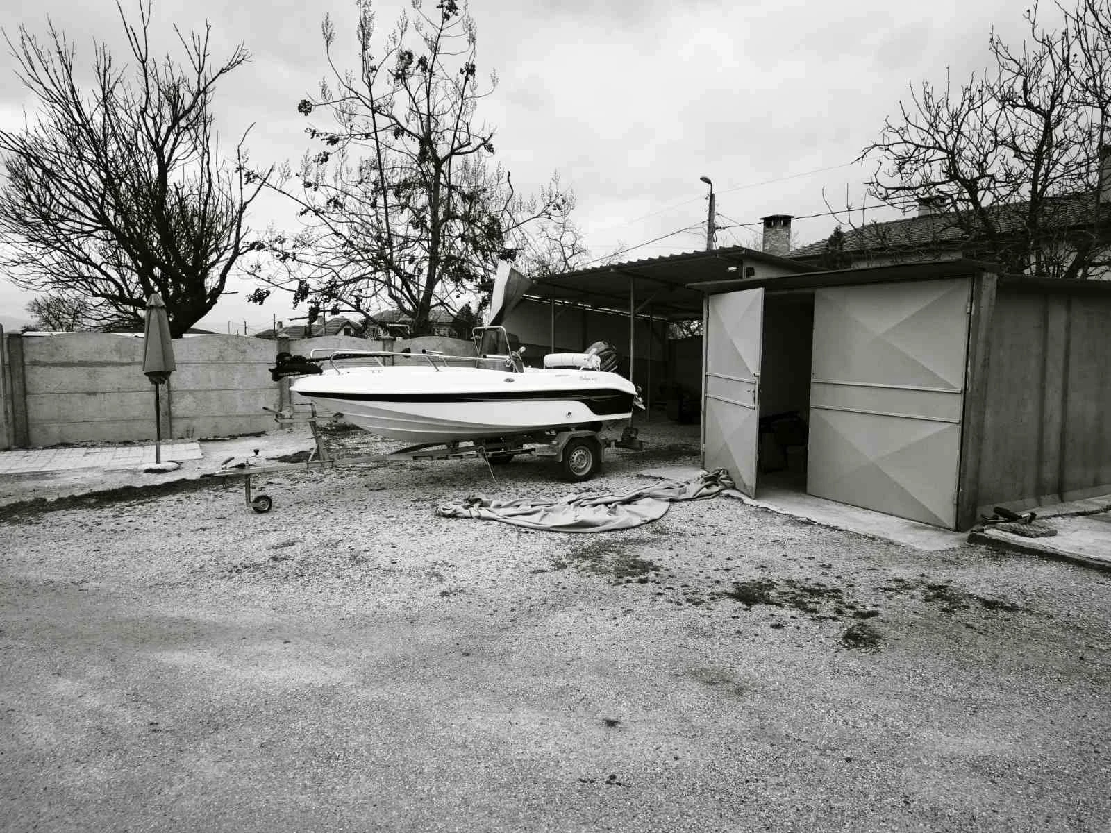 ����������� �������� Yamaha | Mobile.bg � ����������� 12