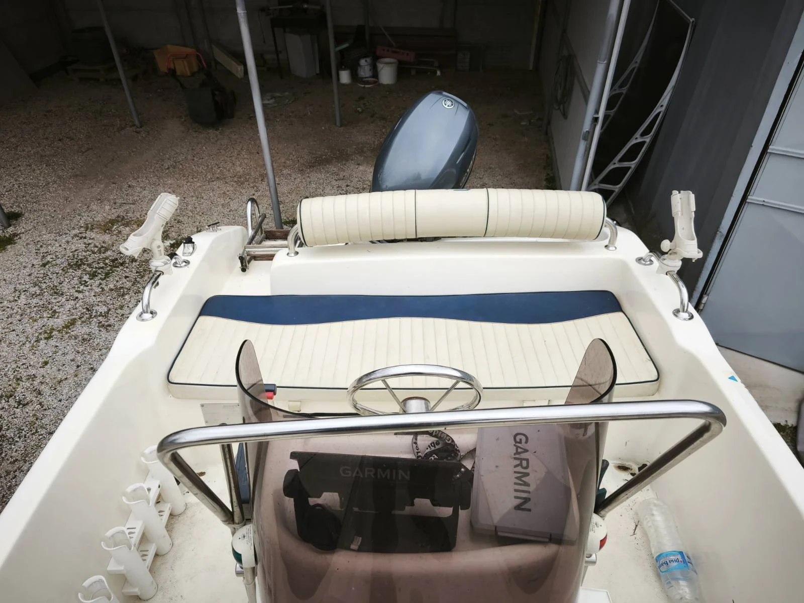 ����������� �������� Yamaha | Mobile.bg � ����������� 11