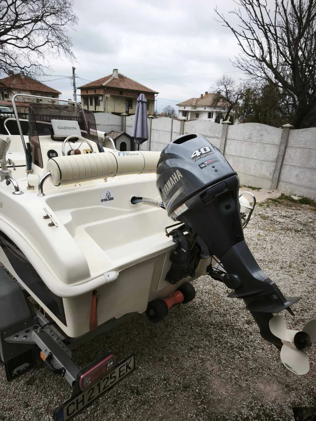 ����������� �������� Yamaha | Mobile.bg � ����������� 2