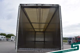 ����������� Kraker TR26161 | Mobile.bg � ����� ������ 10