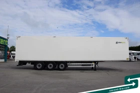 ����������� Kraker TR26161 | Mobile.bg � ����� ������ 4