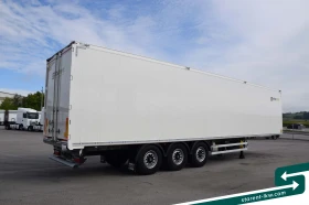 ����������� Kraker TR26161 | Mobile.bg � ����� ������ 5