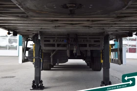 ����������� Kraker TR26161 | Mobile.bg � ����� ������ 17