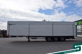 ����������� Kraker TR26161 | Mobile.bg � ����� ������ 8