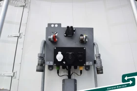����������� Kraker TR26161 | Mobile.bg � ����� ������ 16
