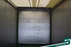 ����������� Kraker TR26161 | Mobile.bg � ����� ������ 13