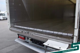 ����������� Kraker TR26161 | Mobile.bg � ����� ������ 12