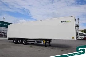 ����������� Kraker TR26161 | Mobile.bg � ����� ������ 3