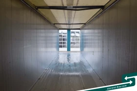 ����������� Kraker TR26161 | Mobile.bg � ����� ������ 14