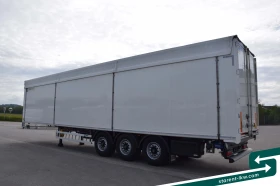����������� Kraker TR26161 | Mobile.bg � ����� ������ 7