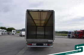 ����������� Kraker TR26161 | Mobile.bg � ����� ������ 9