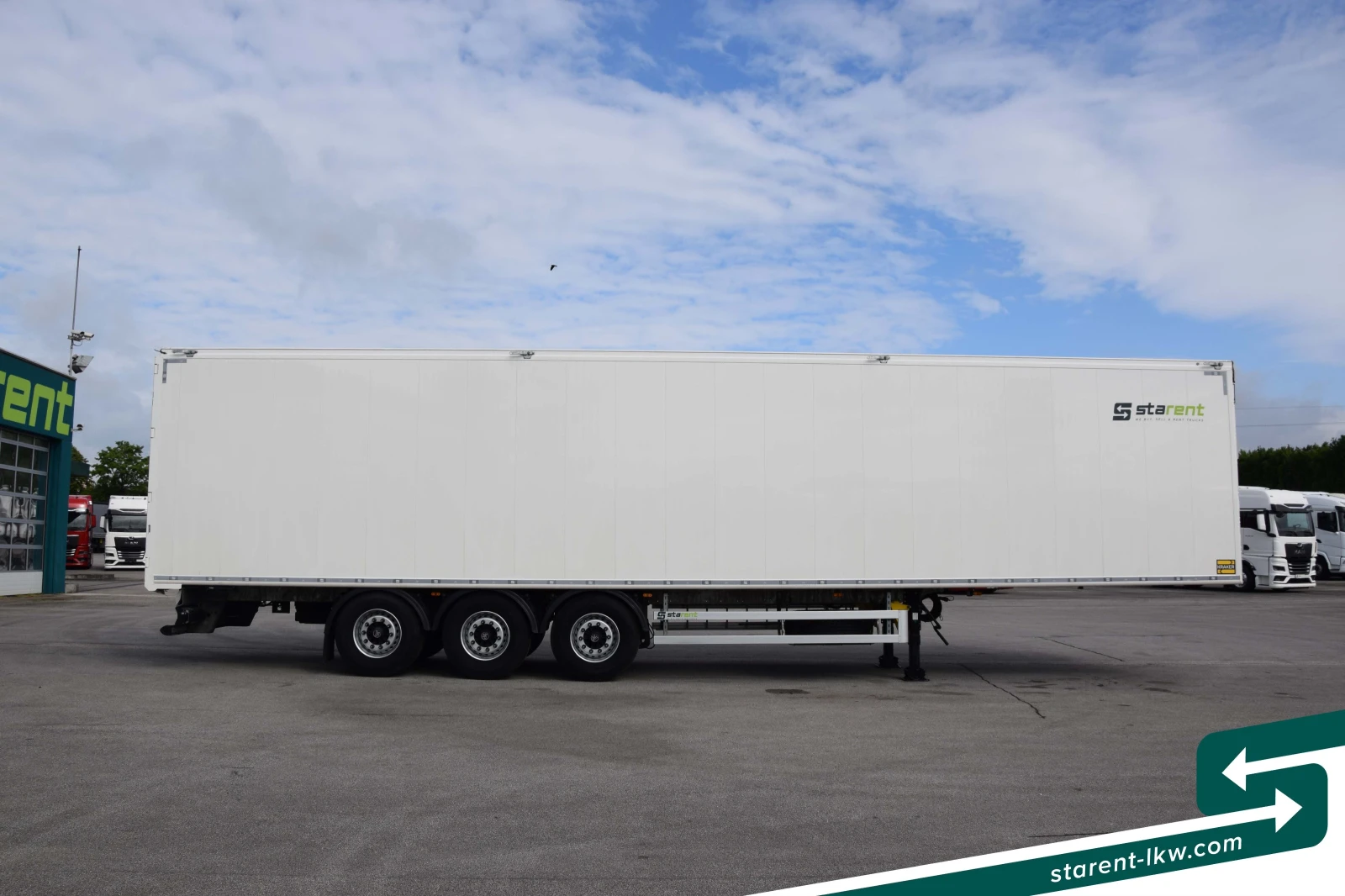 ����������� Kraker TR26161 | Mobile.bg � ����������� 4
