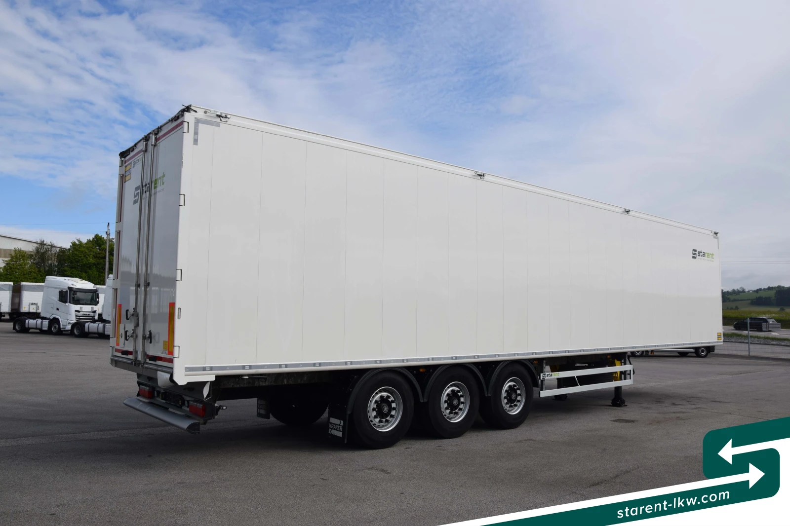 ����������� Kraker TR26161 | Mobile.bg � ����������� 5