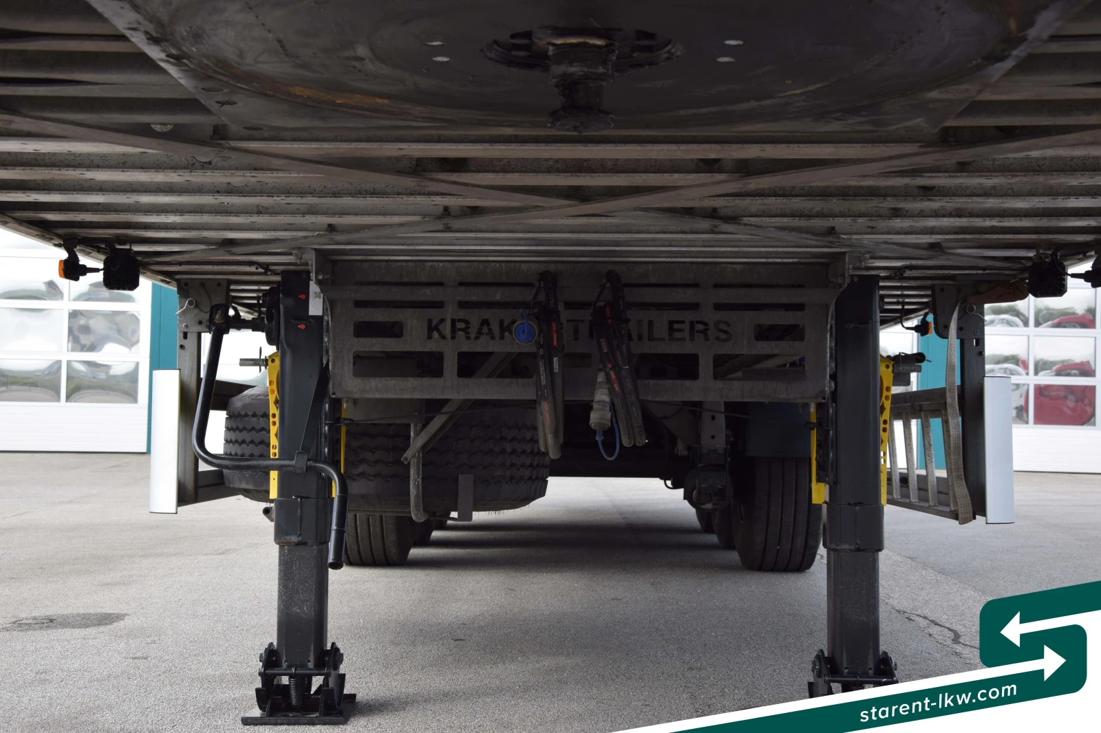 ����������� Kraker TR26161 | Mobile.bg � ����������� 17