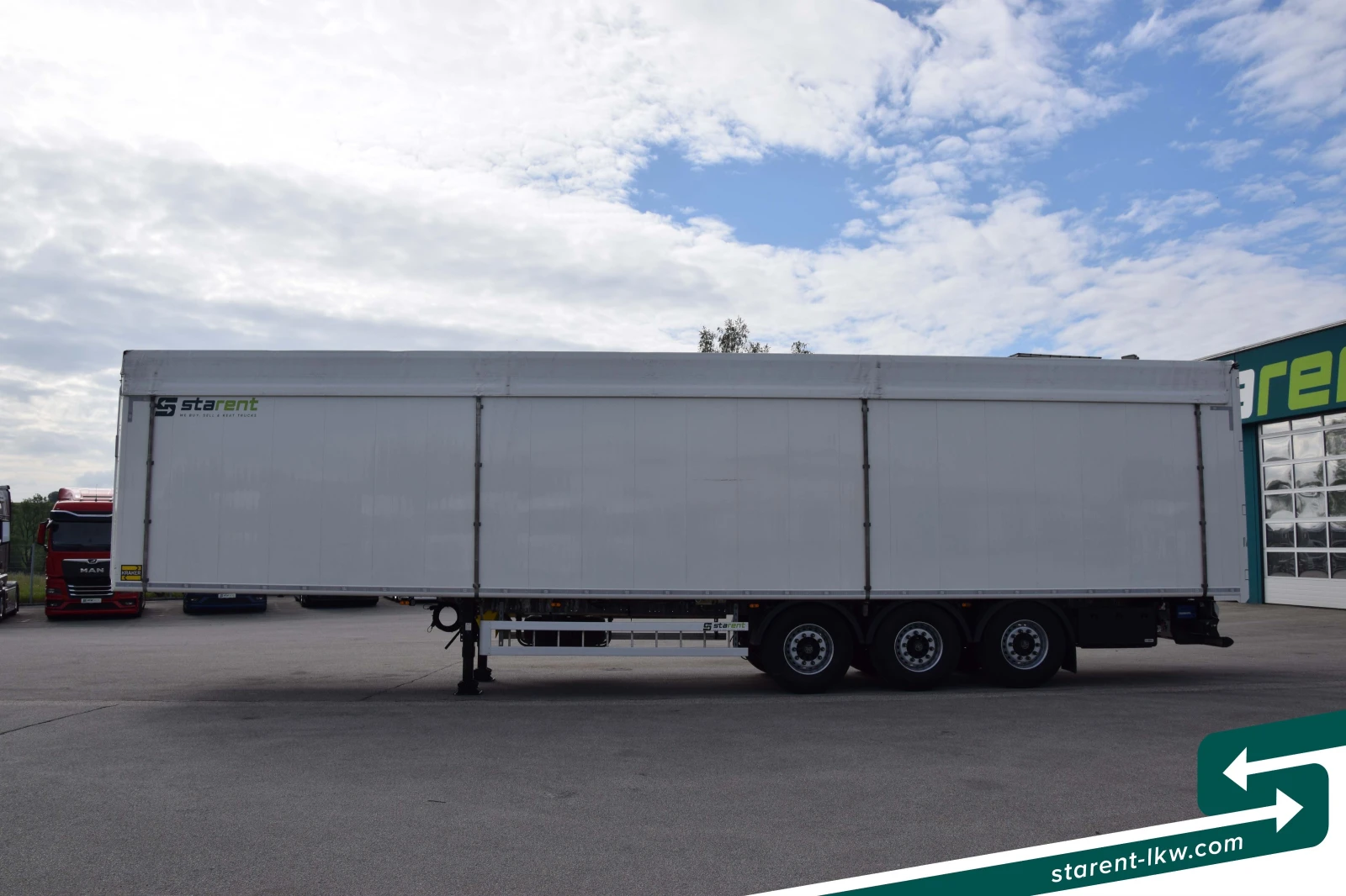 ����������� Kraker TR26161 | Mobile.bg � ����������� 8