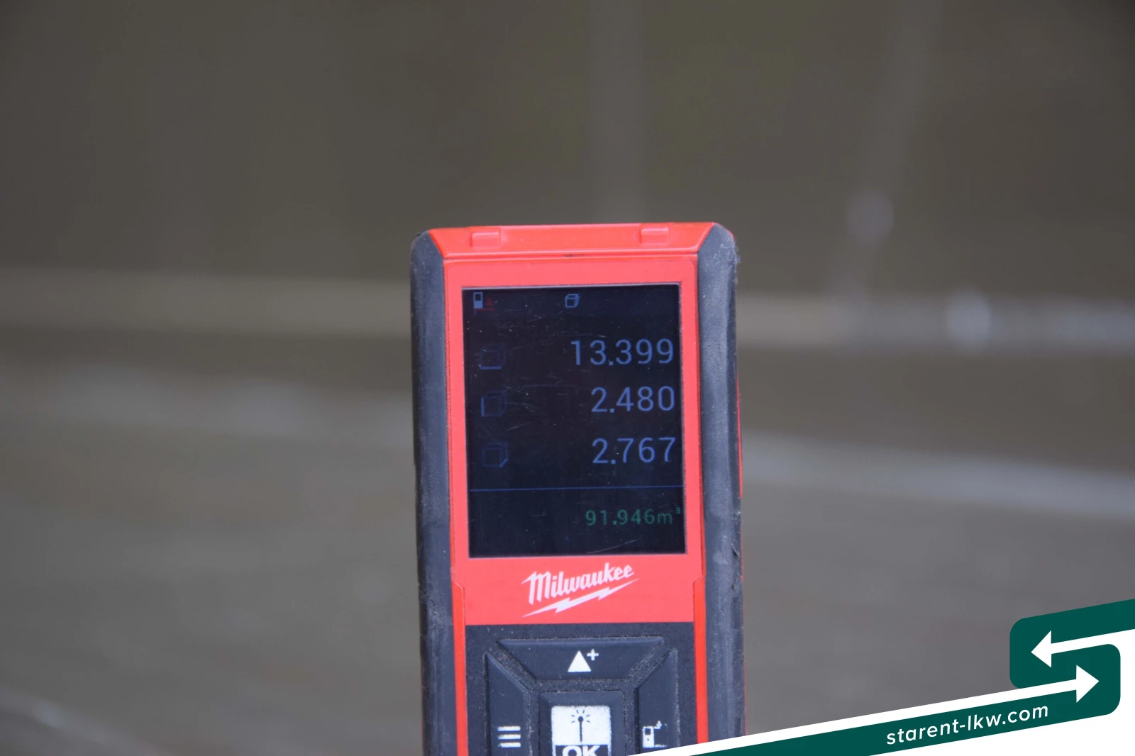 ����������� Kraker TR26161 | Mobile.bg � ����������� 15