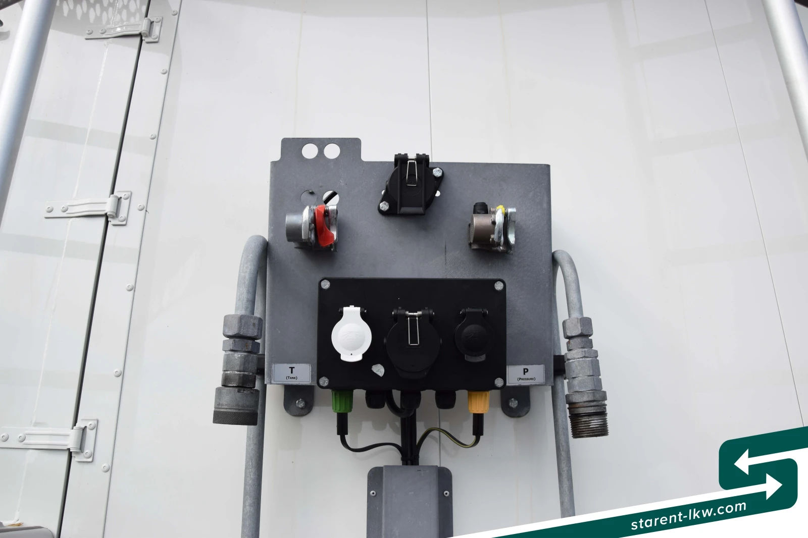 ����������� Kraker TR26161 | Mobile.bg � ����������� 16