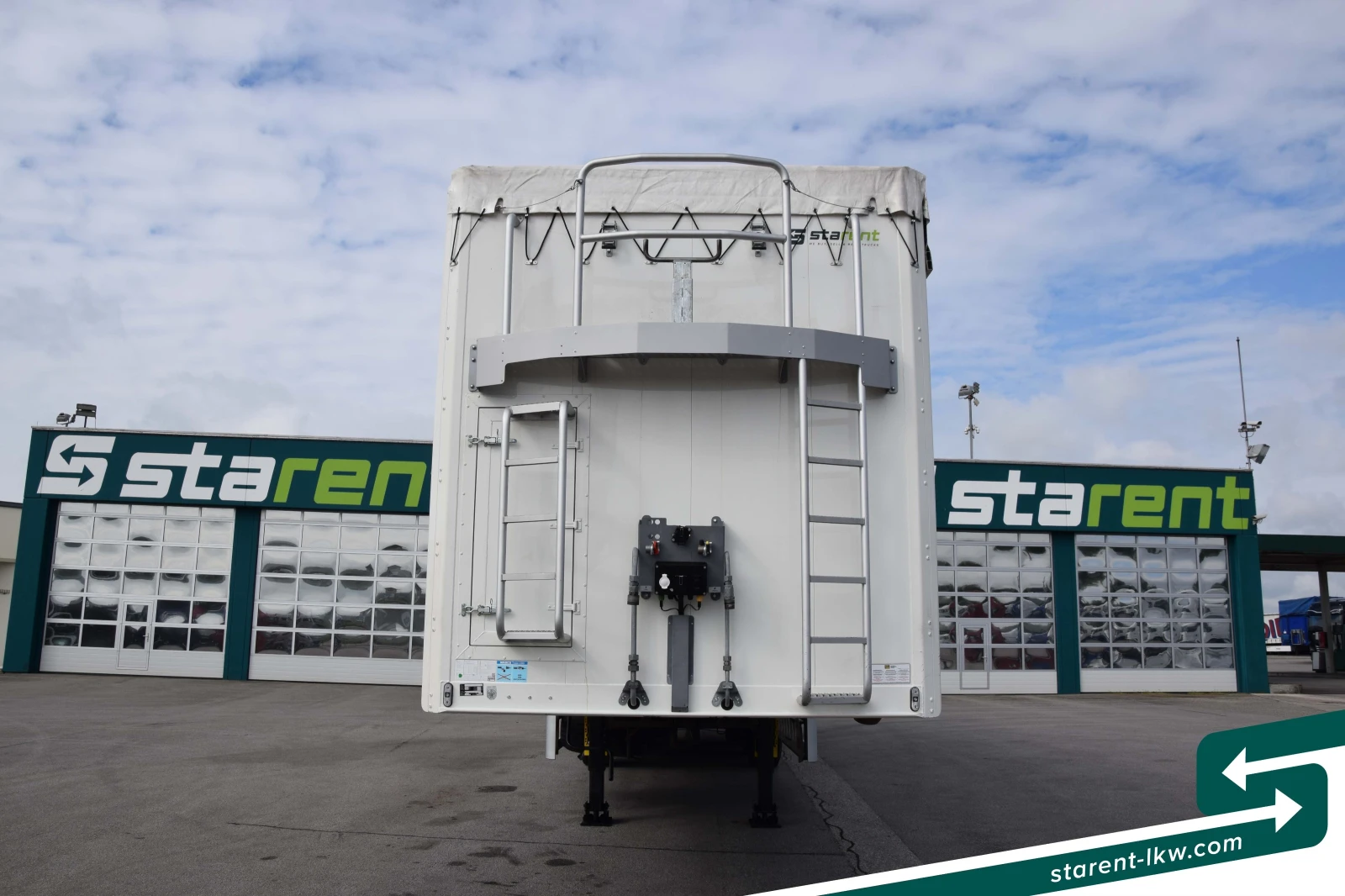 ����������� Kraker TR26161 | Mobile.bg � ����������� 2