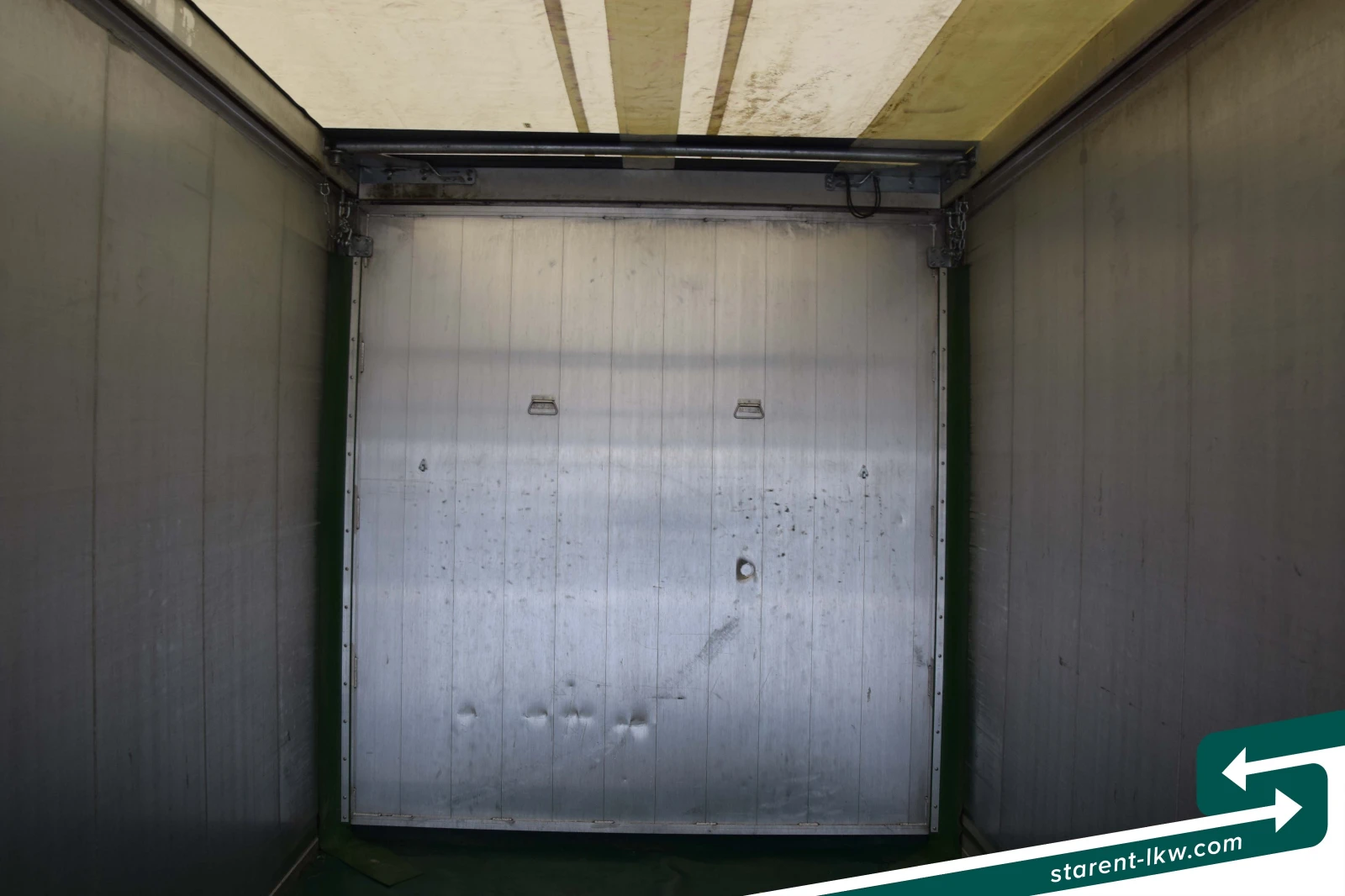 ����������� Kraker TR26161 | Mobile.bg � ����������� 13