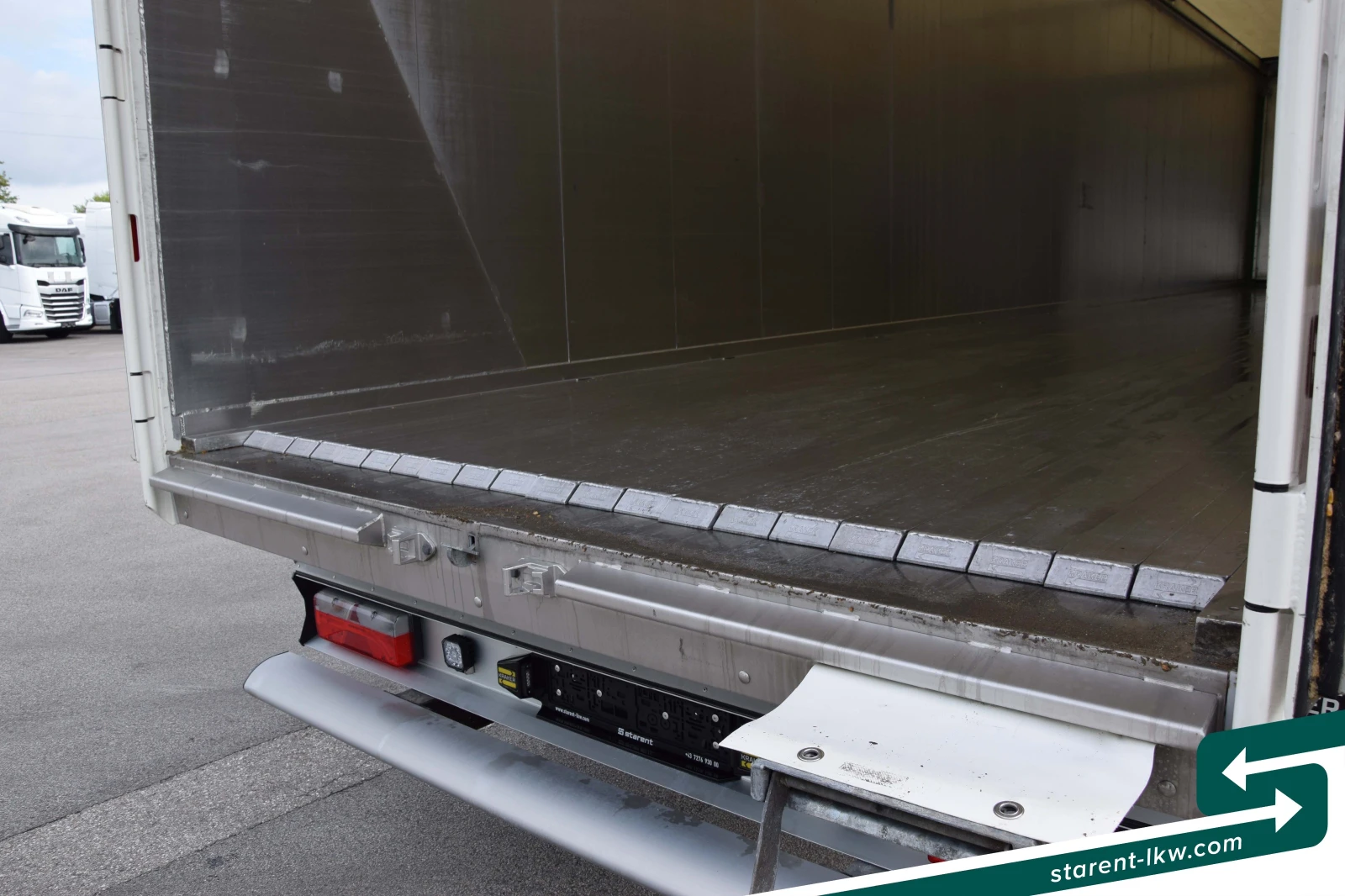 ����������� Kraker TR26161 | Mobile.bg � ����������� 12