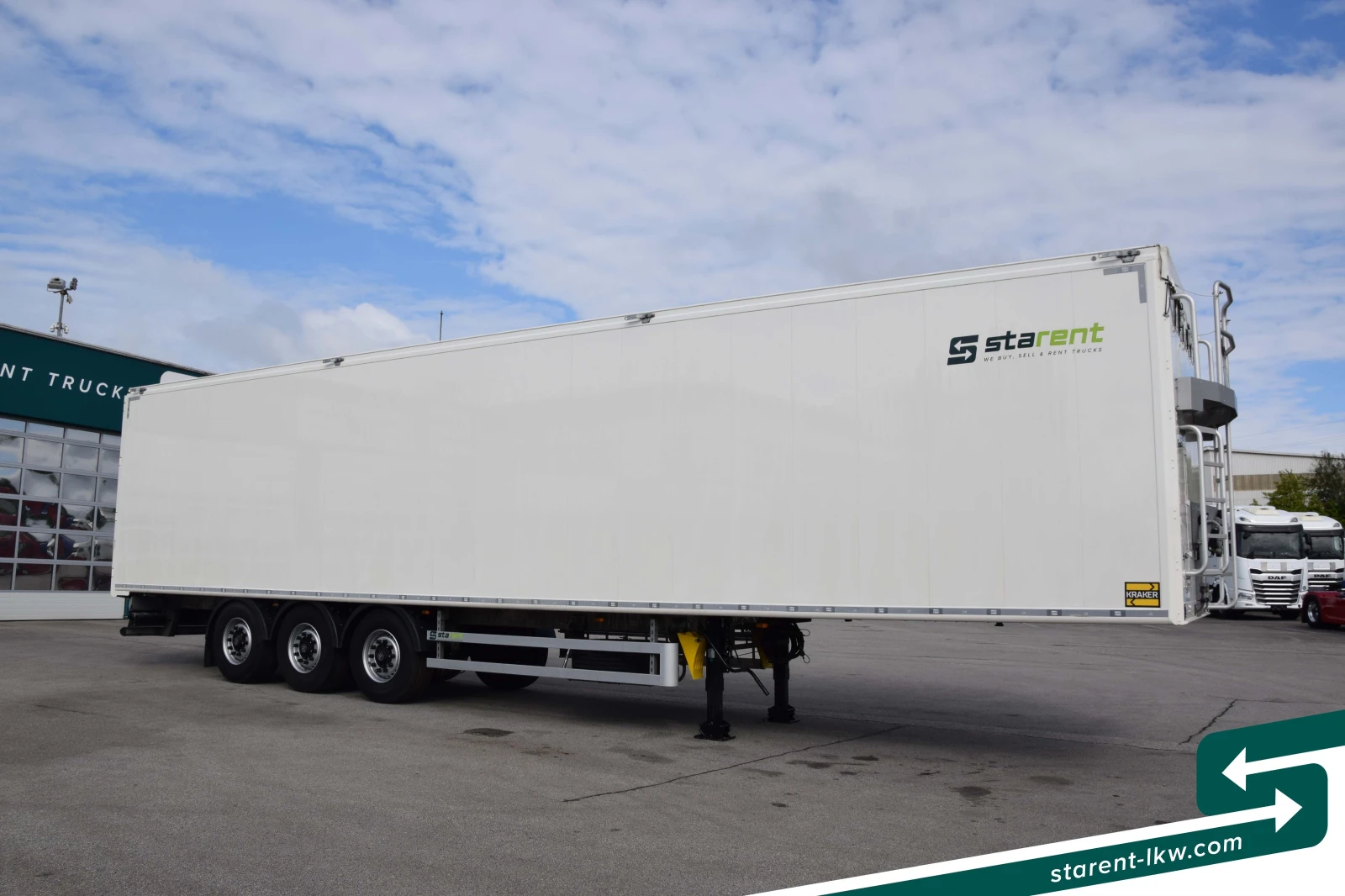 ����������� Kraker TR26161 | Mobile.bg � ����������� 3