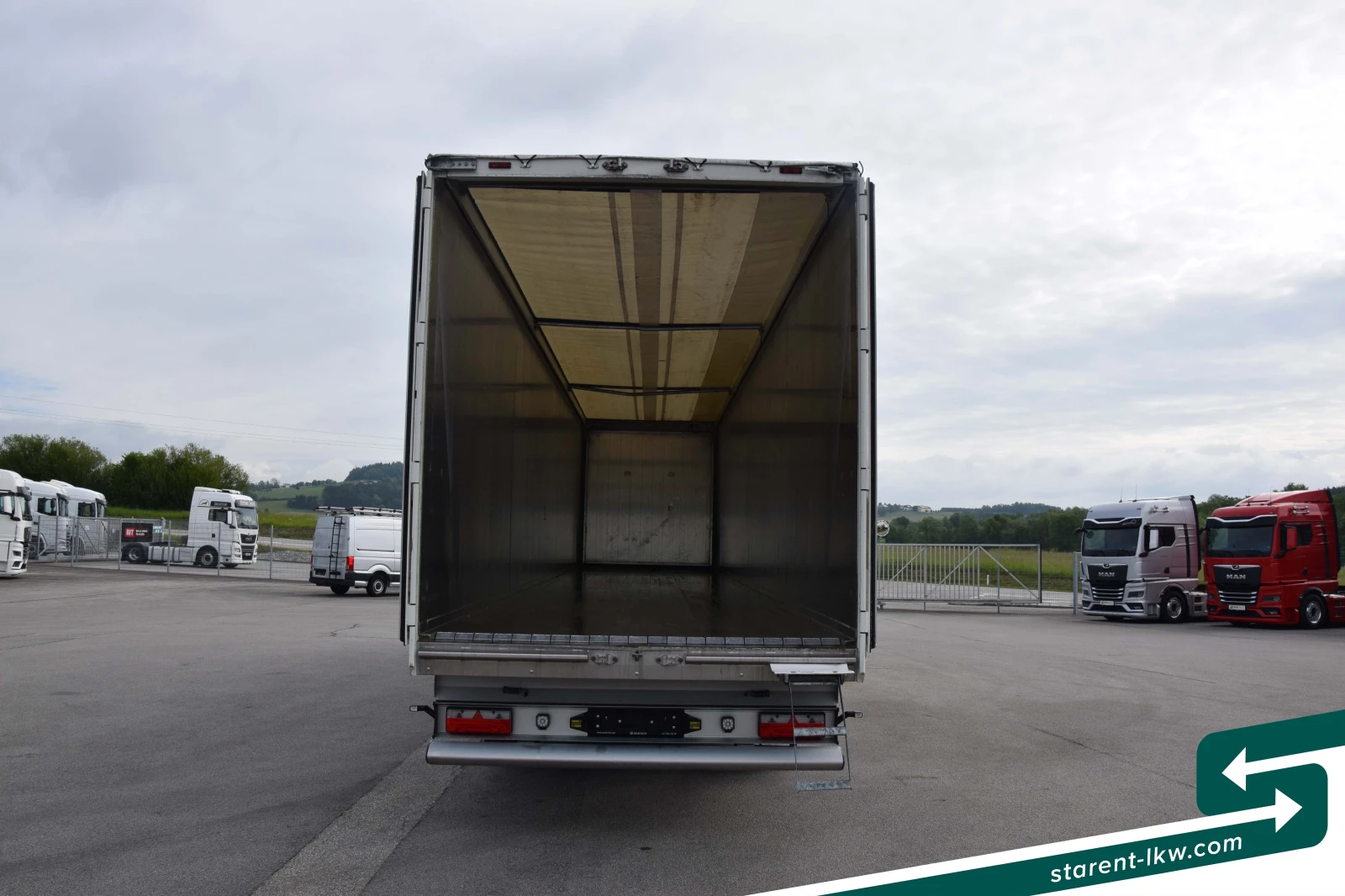 ����������� Kraker TR26161 | Mobile.bg � ����������� 9