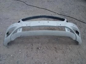 ОРИГИНАЛНА БРОНЯ ЗА МЕРЦЕДЕС А КЛАСА W 176 2012-2016г     A1768850025, снимка 5