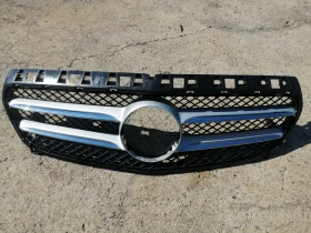 ОРИГИНАЛНА БРОНЯ ЗА МЕРЦЕДЕС А КЛАСА W 176 2012-2016г     A1768850025, снимка 7