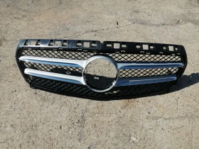 ОРИГИНАЛНА БРОНЯ ЗА МЕРЦЕДЕС А КЛАСА W 176 2012-2016г     A1768850025, снимка 6