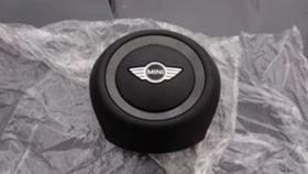 Airbag Mini , снимка 1