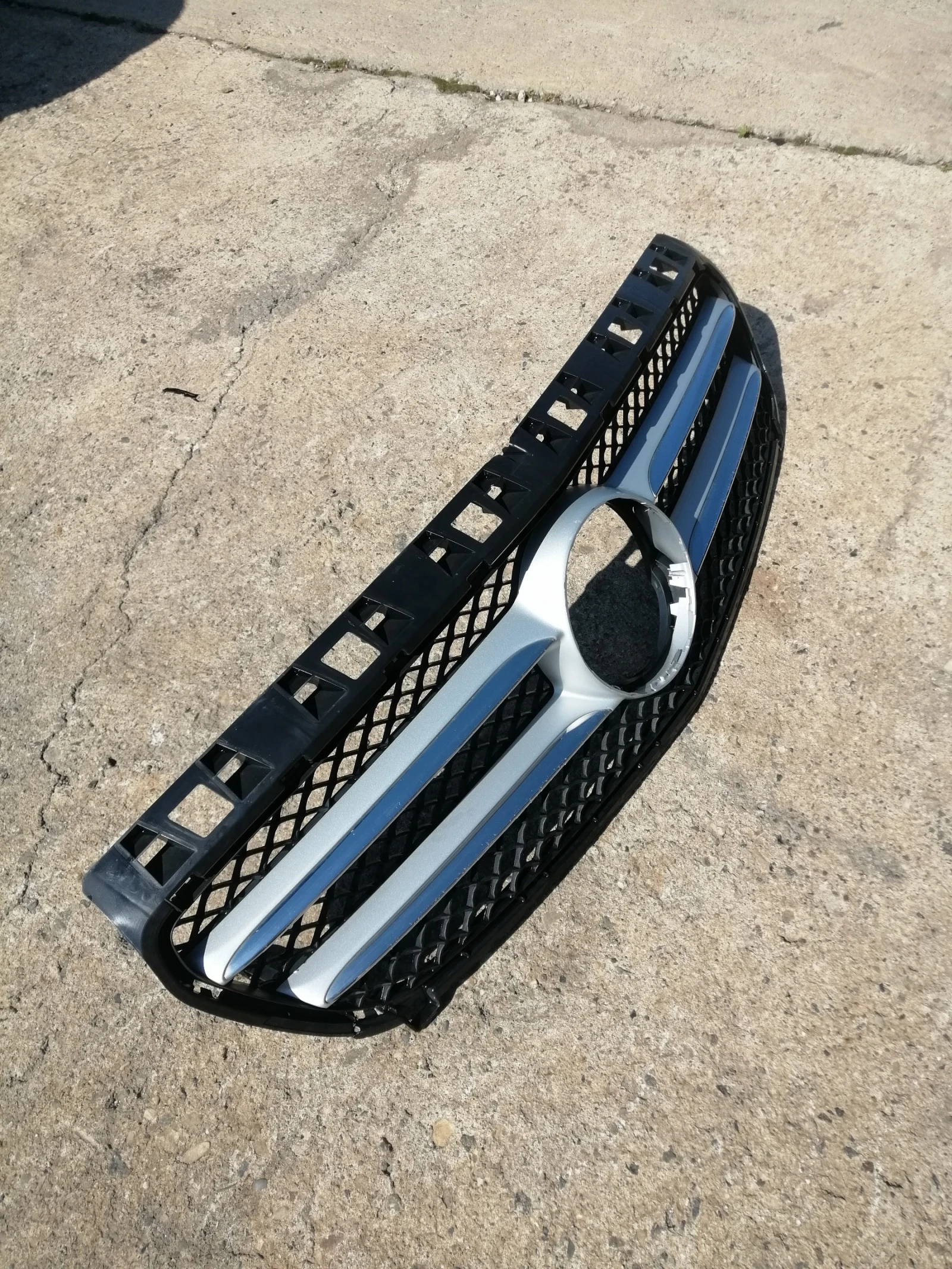       W 176 2012-2016     A1768850025 | Mobile.bg   9