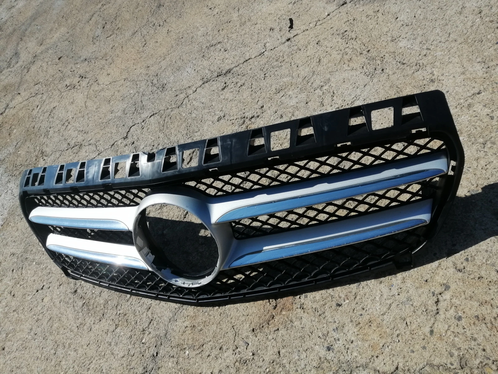       W 176 2012-2016     A1768850025 | Mobile.bg   8