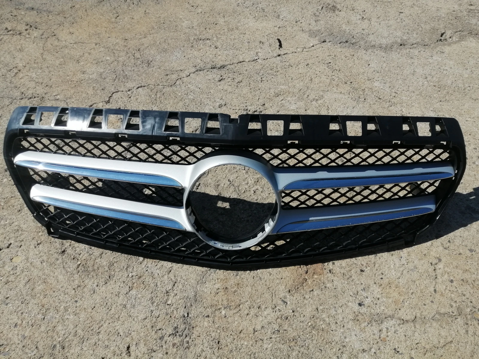       W 176 2012-2016     A1768850025 | Mobile.bg   7