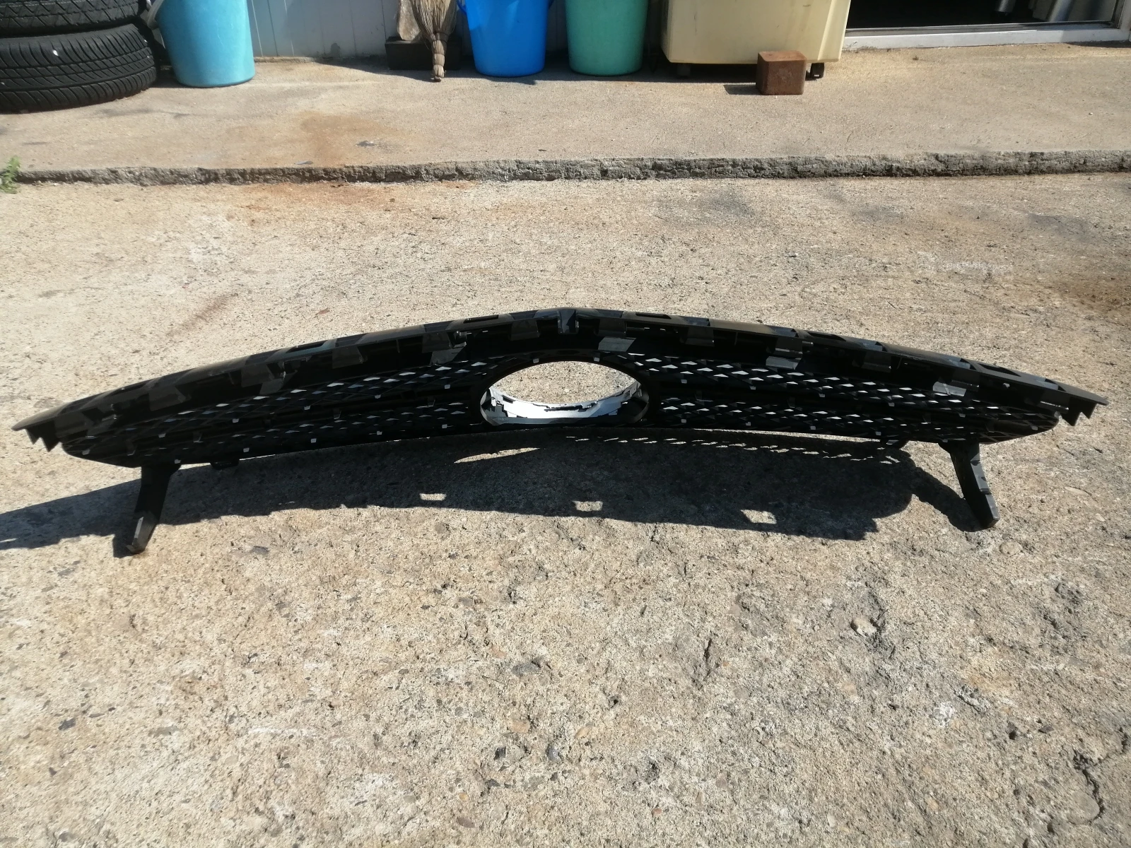       W 176 2012-2016     A1768850025 | Mobile.bg   10