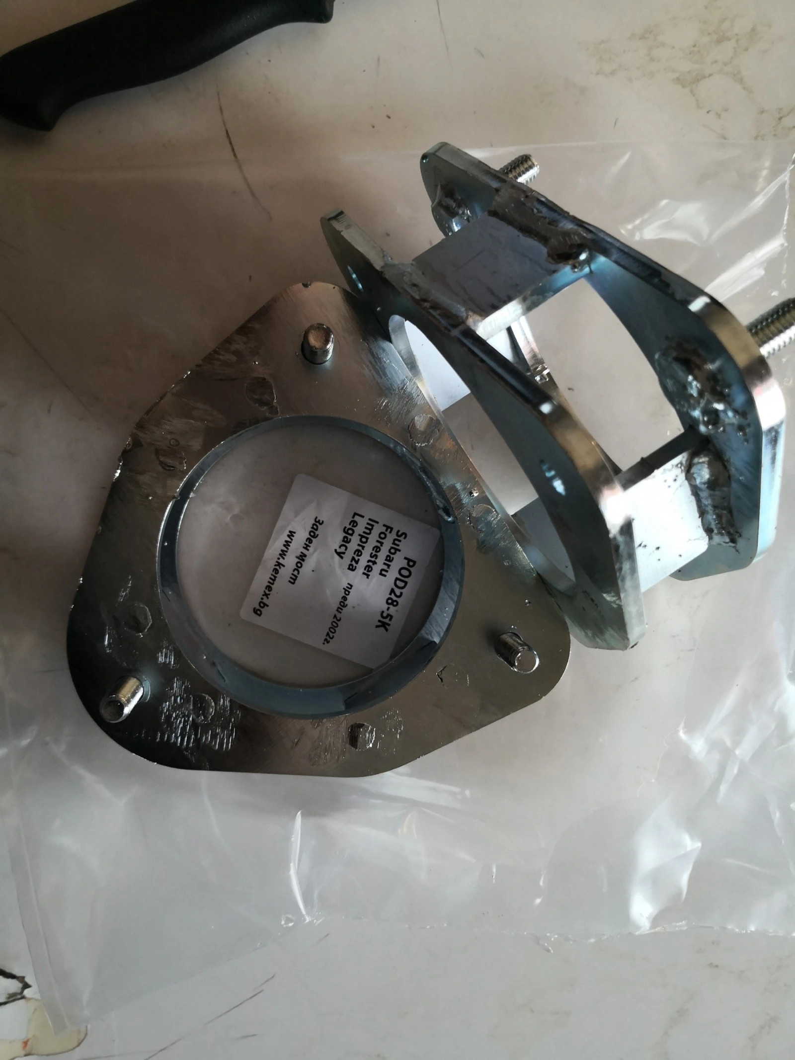  SUBARU LEGACY III, OUTBACK 10.98-08.03   290    0884333269 | Mobile.bg   2