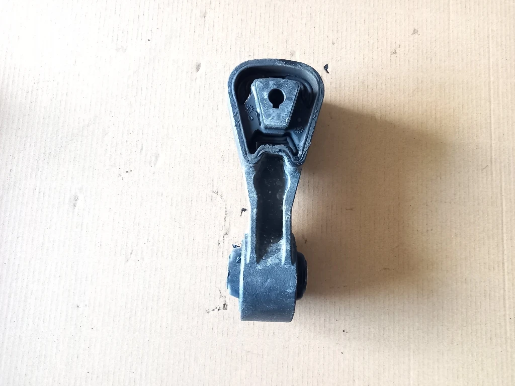  ,  407 2.0 (2) | Mobile.bg   1