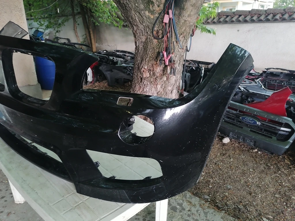    BMW X1 E84 M- | Mobile.bg   3