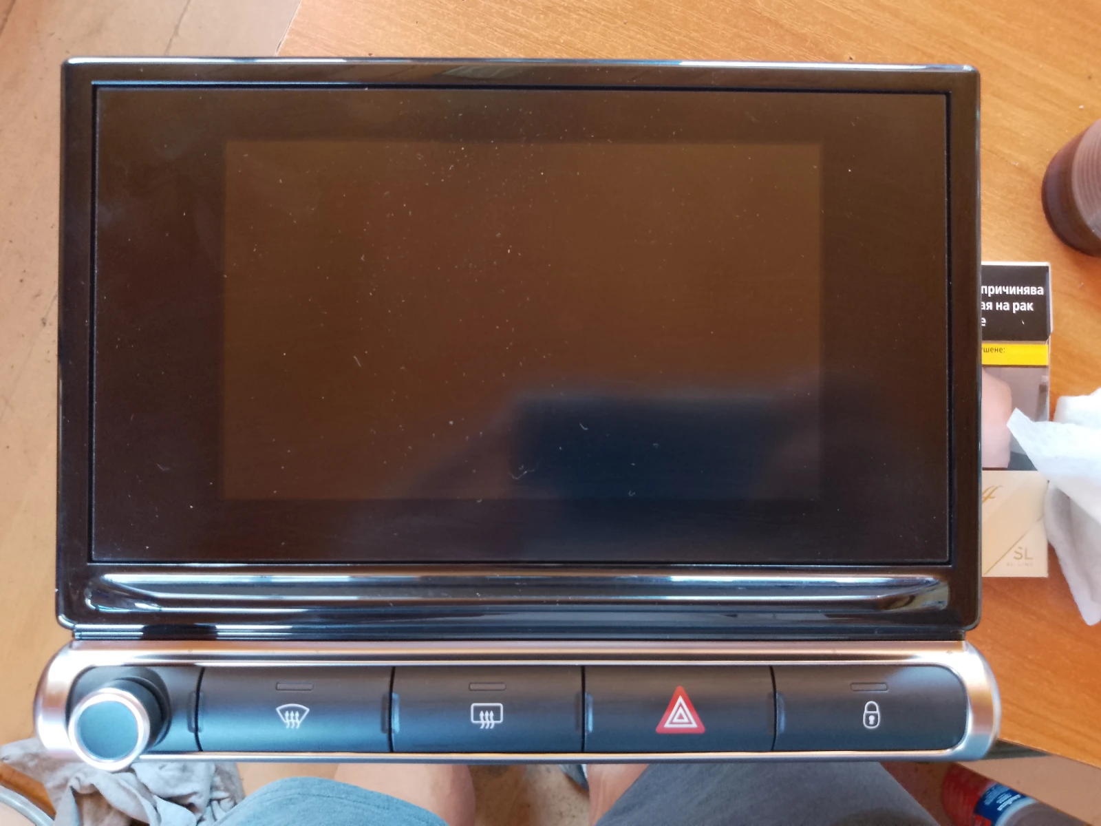 983662398002    3 2022 S/A2208261301G | Mobile.bg   1