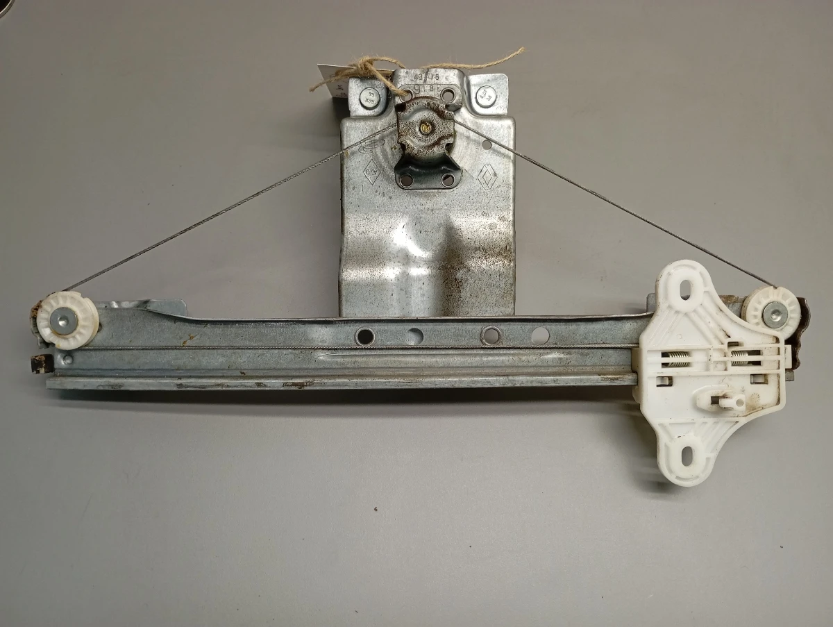 �� �������, �������������� ����� ����� ����� ���� ���� 1.5��� (�����) | Mobile.bg � ����������� 1