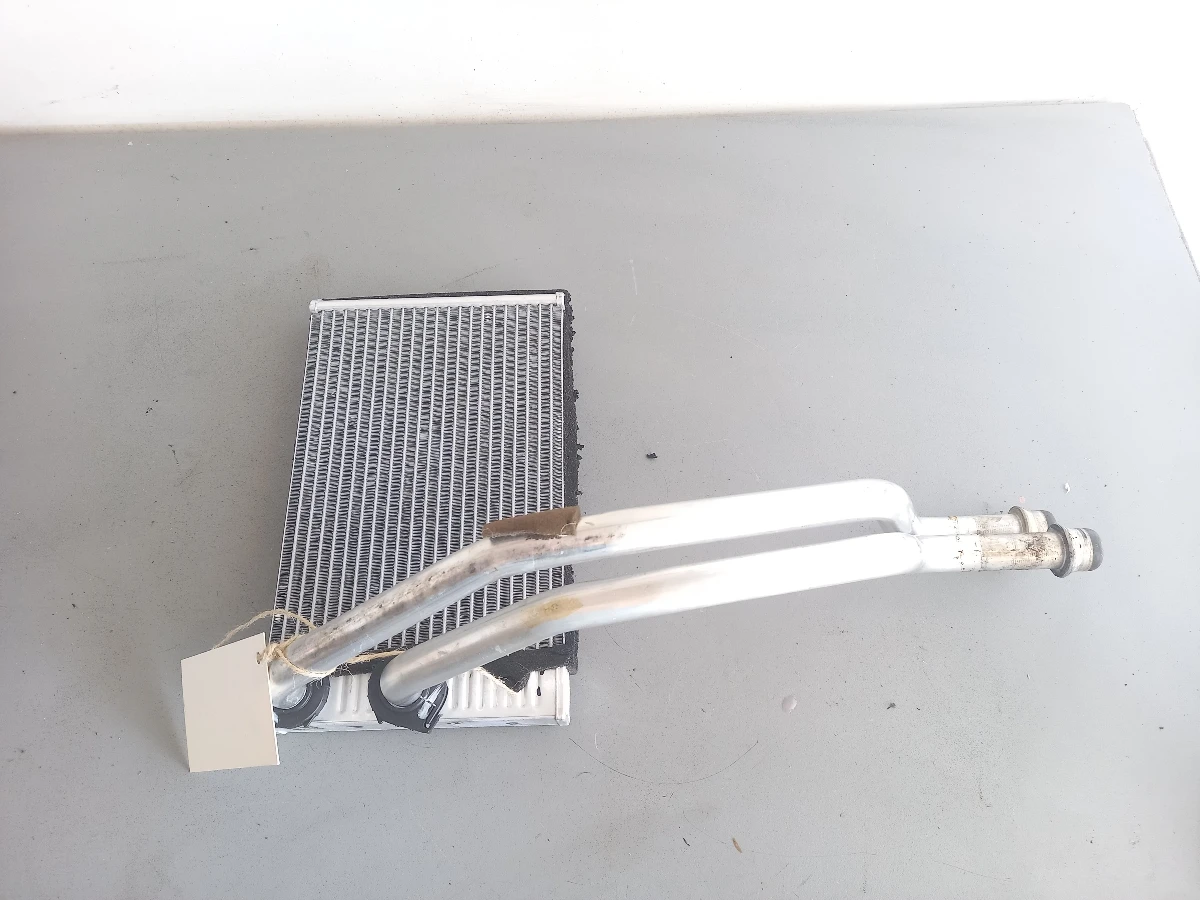     2.0  | Mobile.bg   1