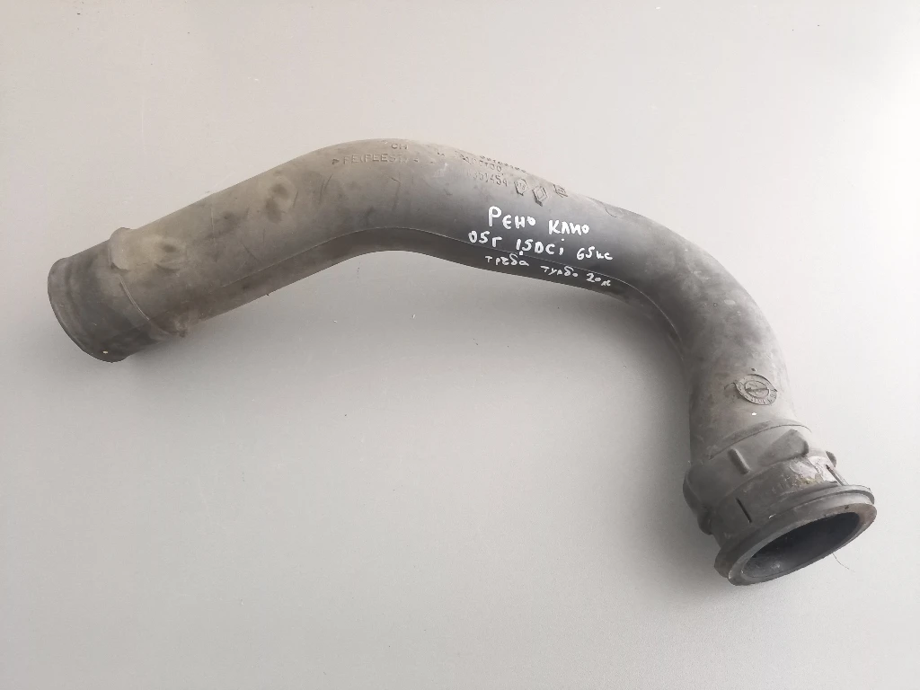 ����� ����� ���� ���� 1.5��� | Mobile.bg � ����������� 1