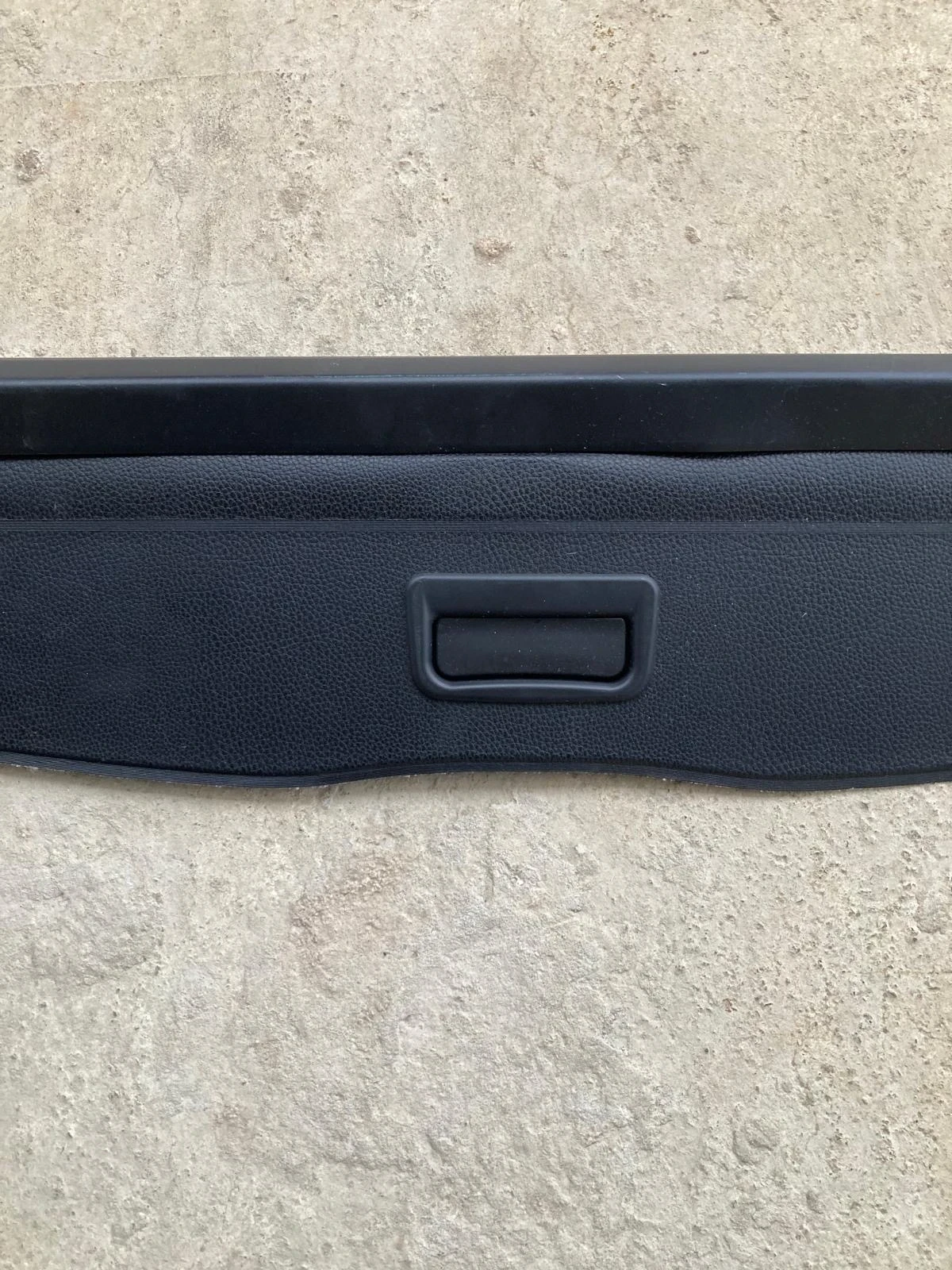 ����� ���� �� VW Sharan ���� 2011�. | Mobile.bg � ����������� 2