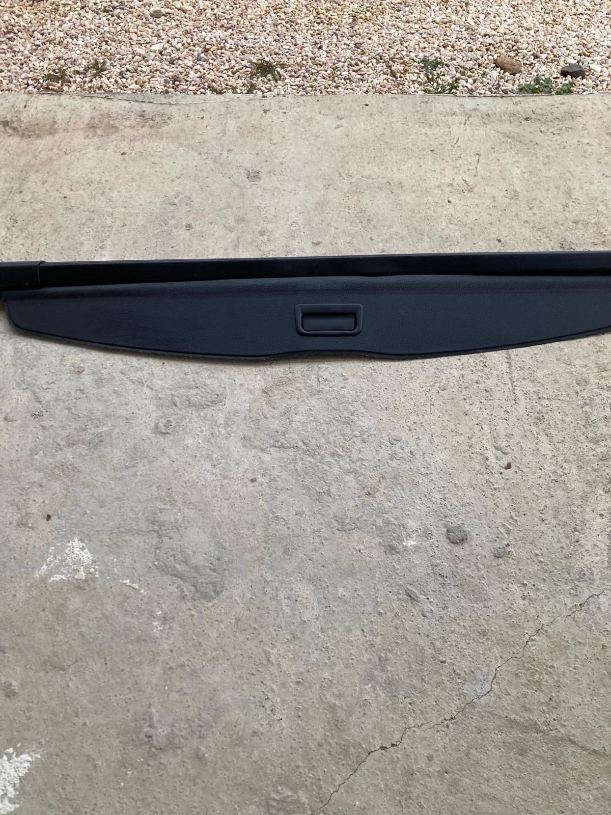 ����� ���� �� VW Sharan ���� 2011�. | Mobile.bg � ����������� 1