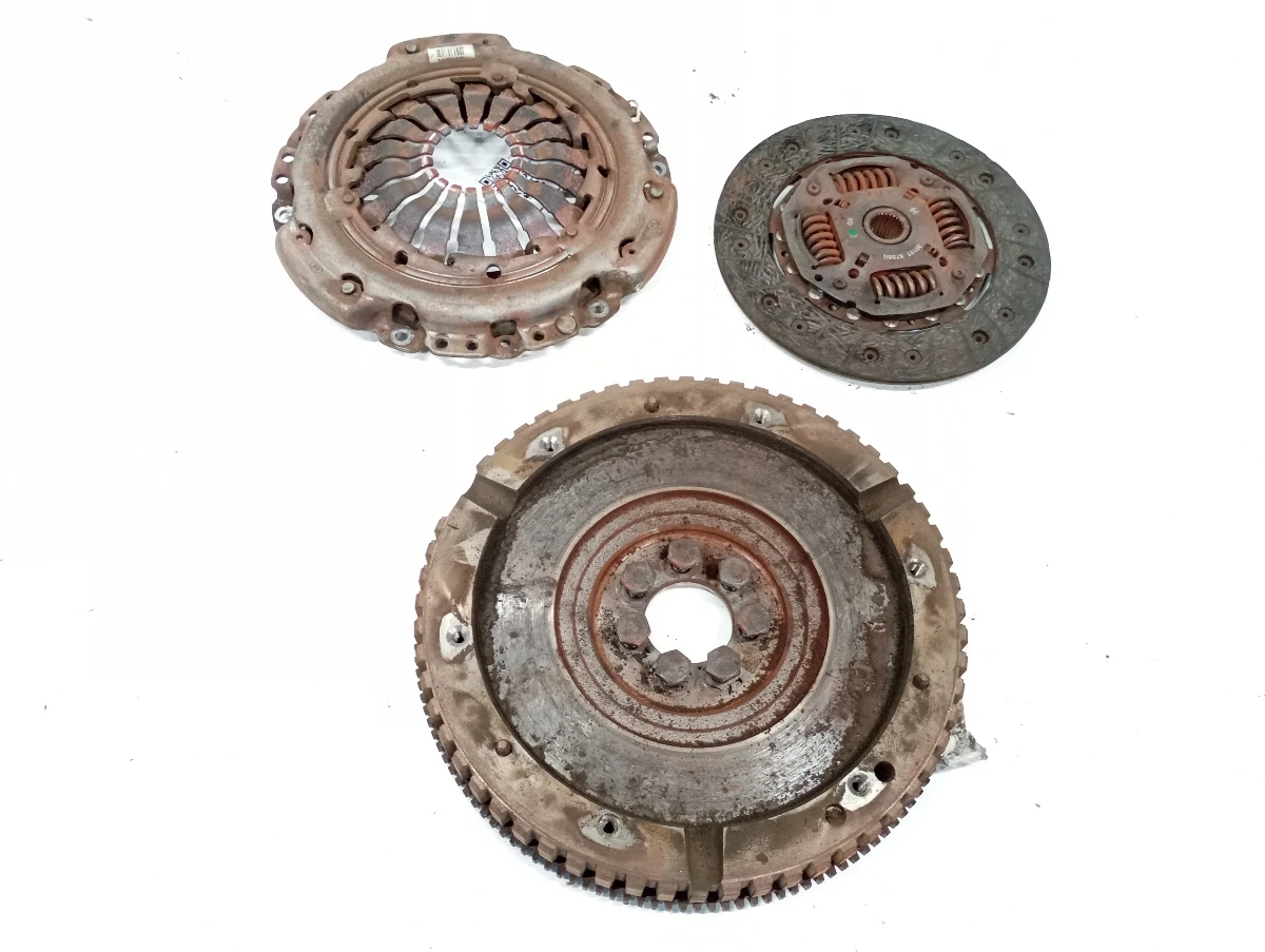 ������� ����� ����� 1.5��� (1) | Mobile.bg � ����������� 1