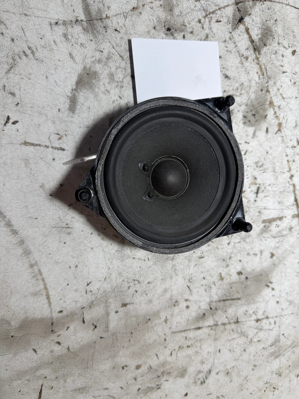 тонколона A2228200202 Mercedes C